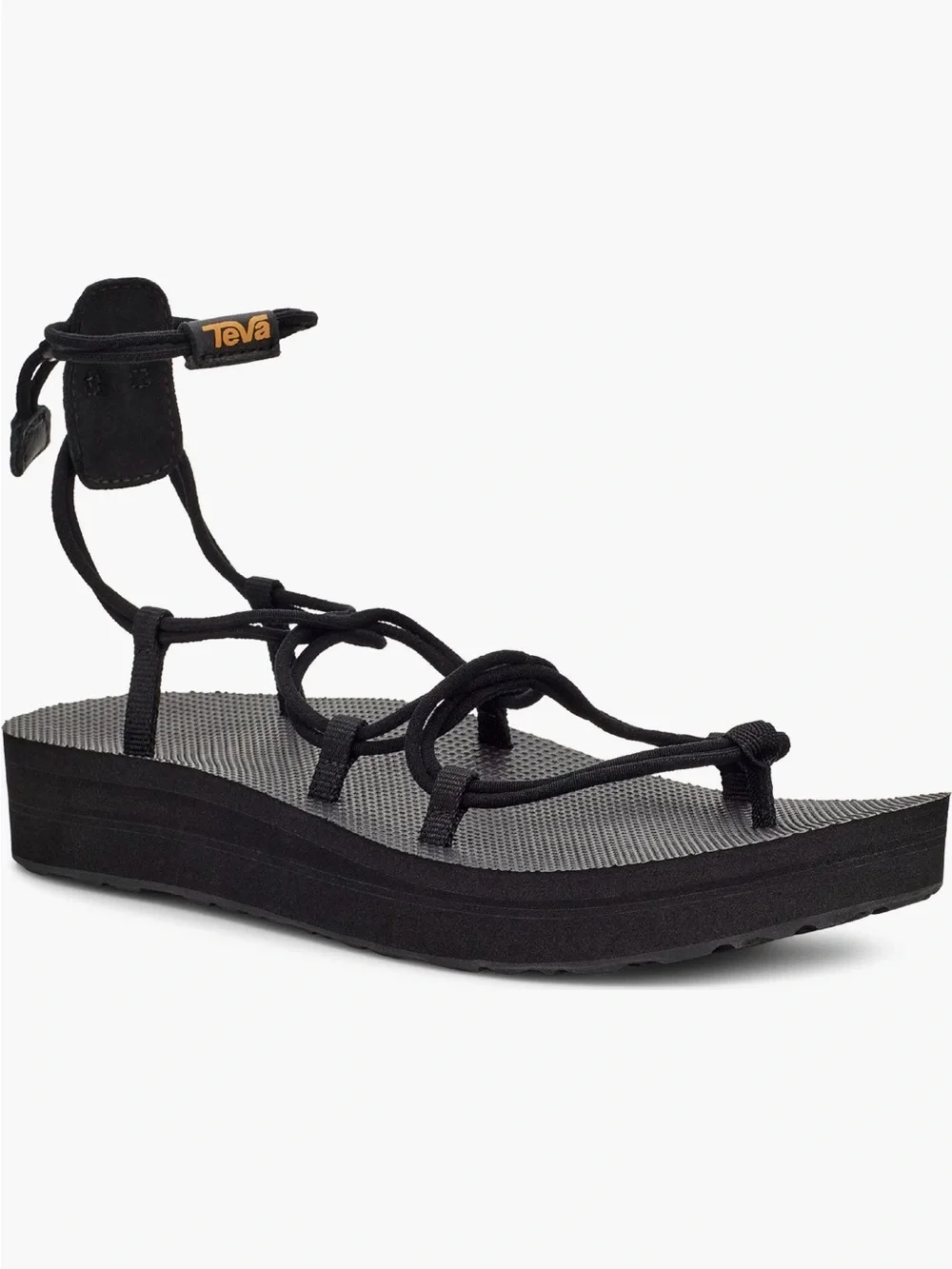 Teva Midform Infinity Gladiator Sandal